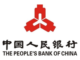 中国人民银行.jpg