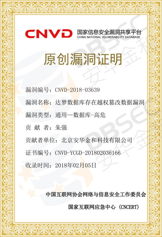CNVD-YCGD-201802036166