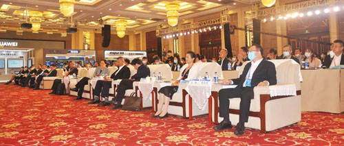 微信图片_20201110114354 副本.jpg
