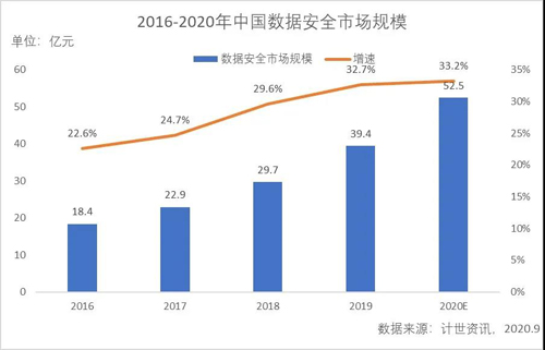 微信图片_20201127150137 副本.jpg