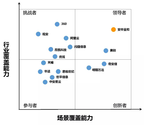 微信图片_20201127150155 副本.jpg