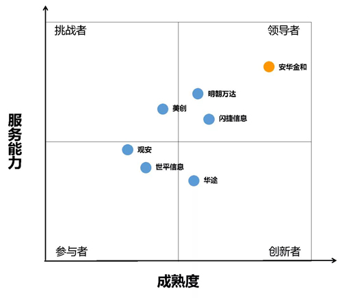 微信图片_20201127150159 副本.jpg