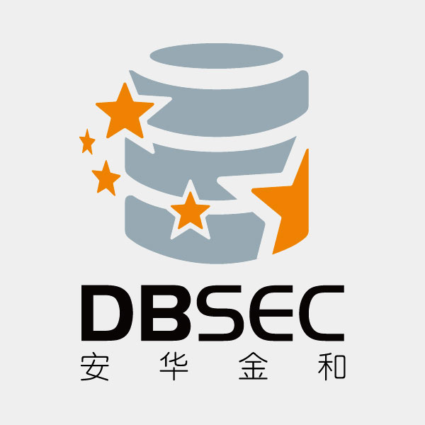 dbsec-logo