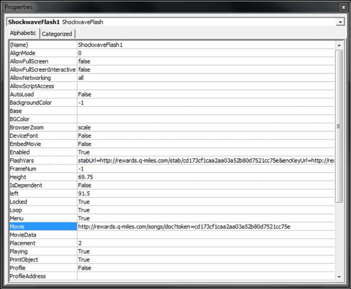 黑客利用Excel文档来执行ChainShot恶意软件攻击