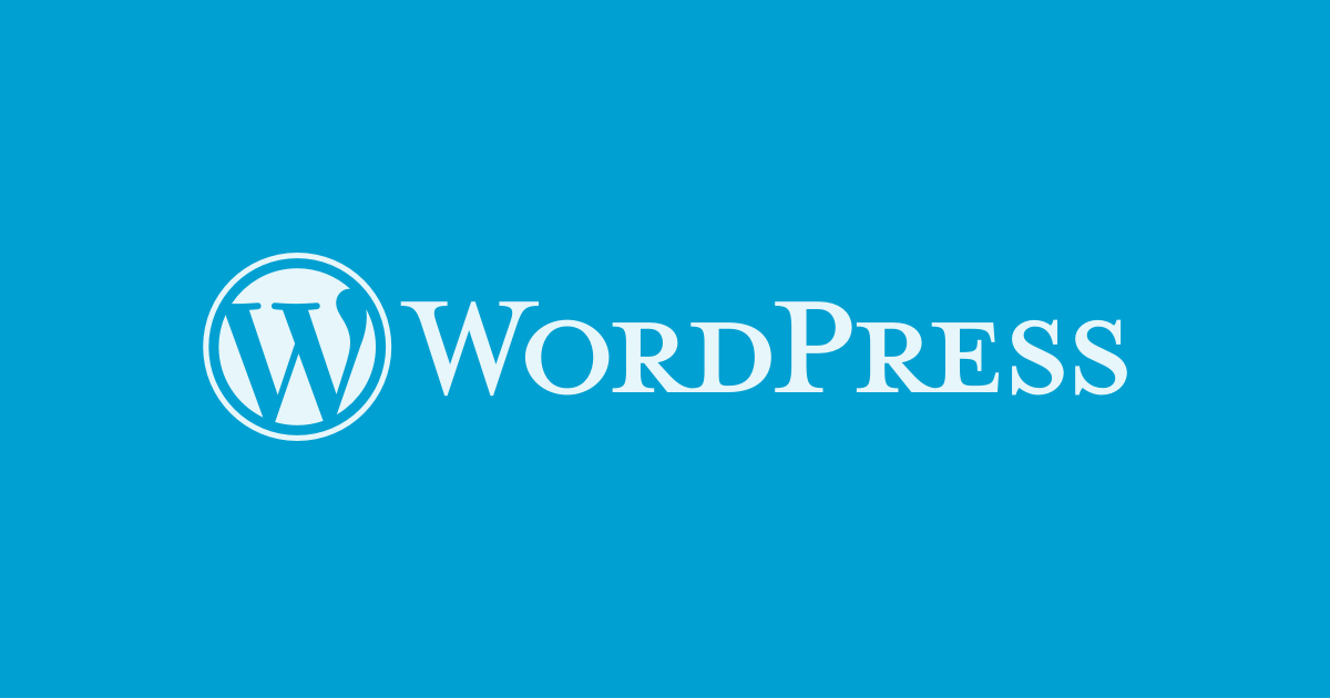 防不胜防！成千上万的 WordPress 网站被挂上恶意代码