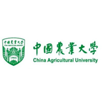 中国农业大学