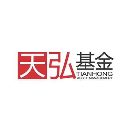天弘基金非货规模突破2000亿元PG电子官方网站- PG电子试玩- PG电子APP下载