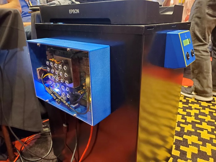 Vote Machine.jpg