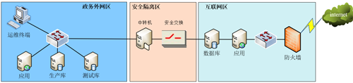 图片2 副本.png