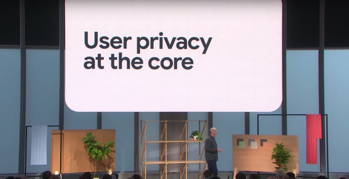 google-privacy-pixel-4-event.jpg