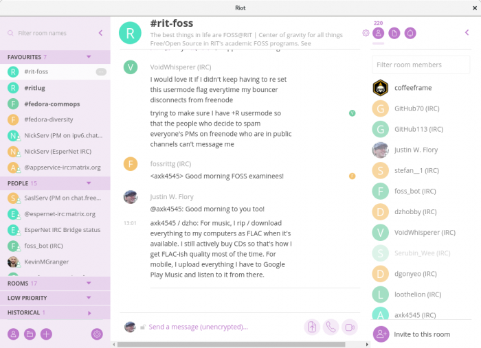 riot-interface-osdc-article.png