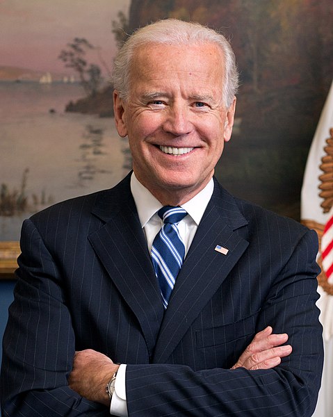479px-Official_portrait_of_Vice_President_Joe_Biden.jpg