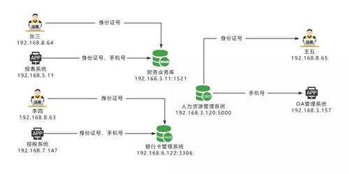 微信图片_20200318170137 (1).jpg