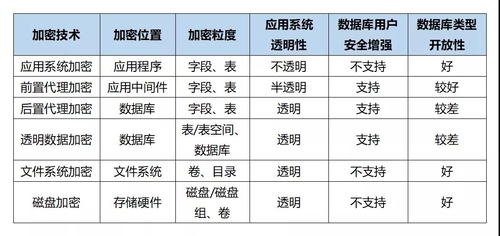 微信图片_20200408170640 (1).jpg