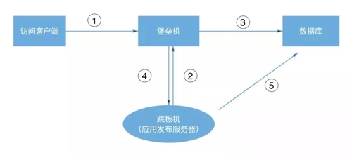 微信图片_20200419160434 (1).jpg