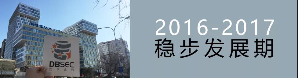 微信图片_20200426141719.jpg