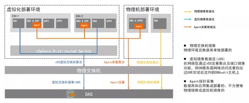 微信图片_20200427161548 (1).jpg