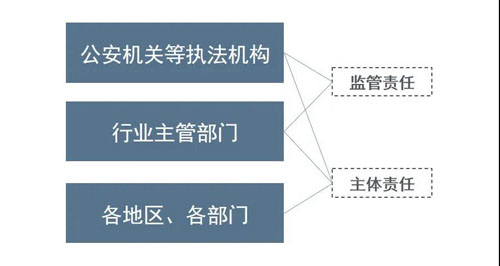 微信图片_20200720092829 副本.jpg