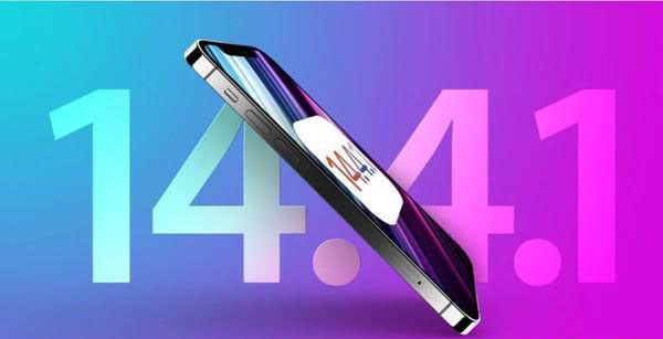 1615281967460970.jpg 71cf3bc79f3df8dc0911fa0f4d5d5883461028d0 副本.jpg