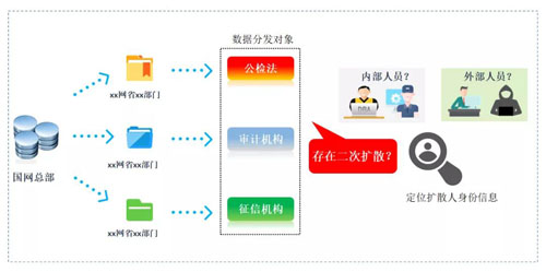 微信图片_20210311145955 副本.jpg