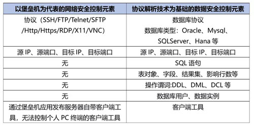 微信图片_20210316162001 副本.jpg