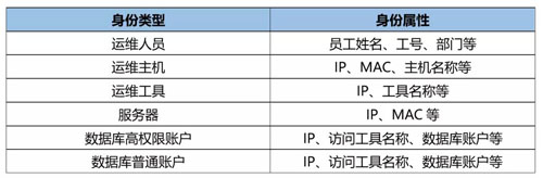微信图片_20210318140045 副本.jpg