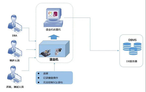 微信图片_20210323162217 副本.jpg