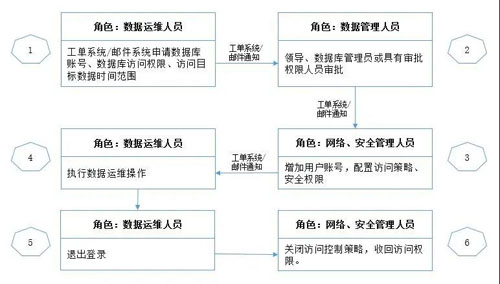 微信图片_20210323162227 副本.jpg