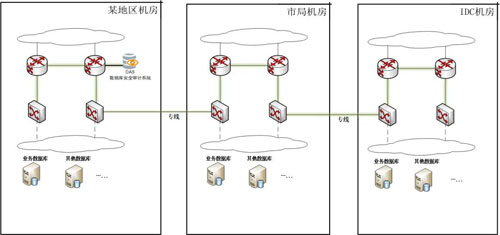 微信图片_20210326105938 副本.jpg