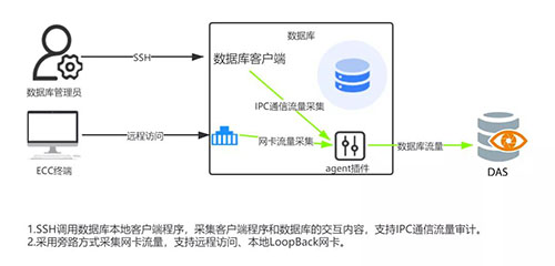 微信图片_20210408143055 拷贝.jpg