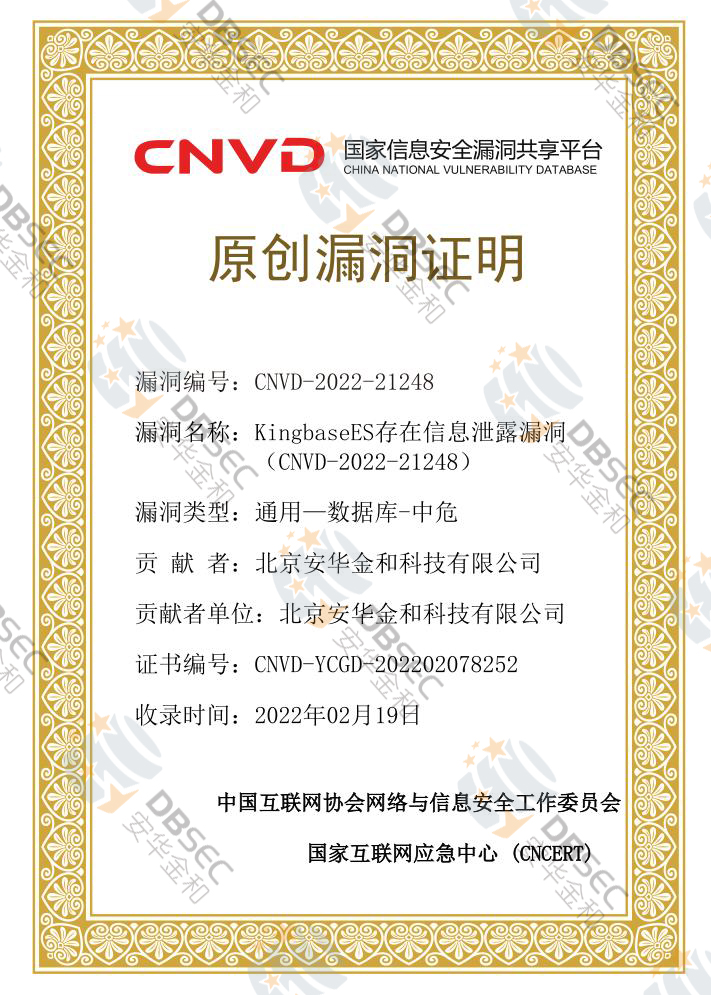 CNVD-2022-21248