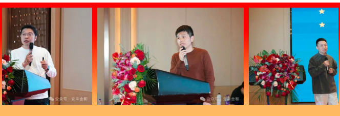 1772594300801510.png 05.png