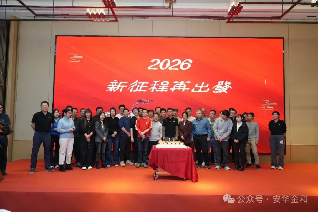 1772594359307227.jpg 04.jpg