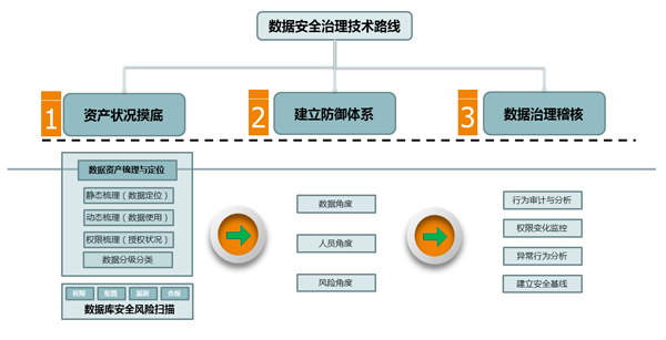 图6.jpg